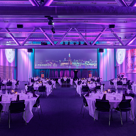 Clarion Hotel Stockholm