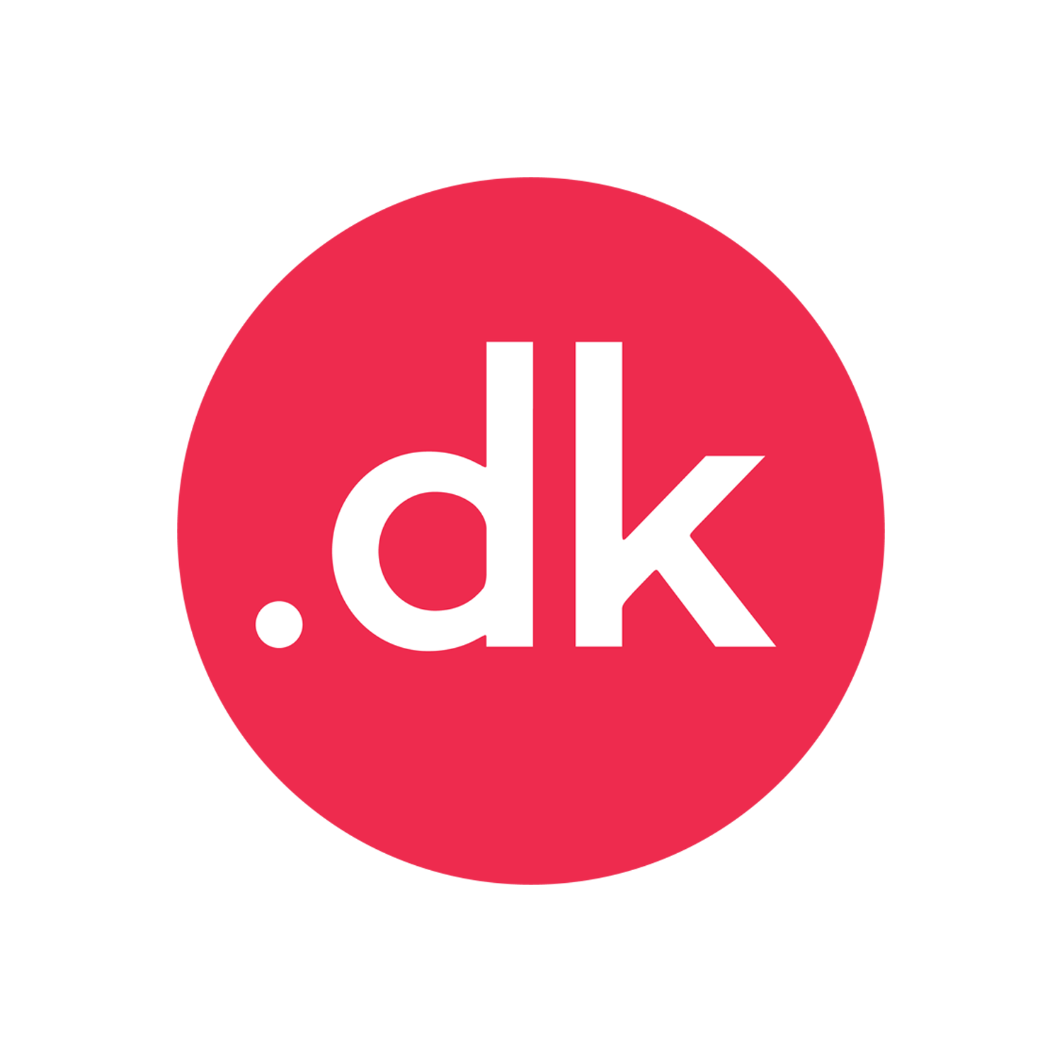 Punktum DK